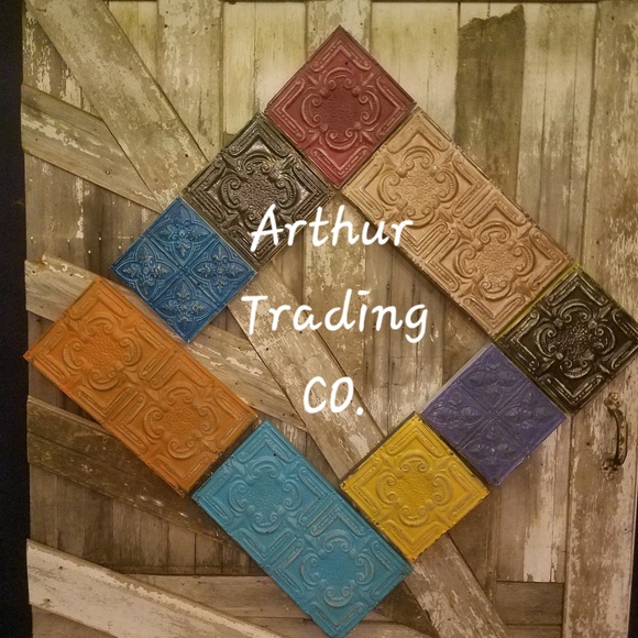 arthurtradingco